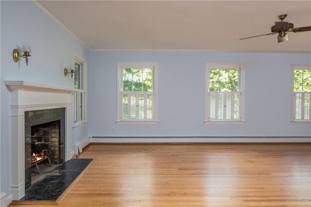 2 Locust Lane