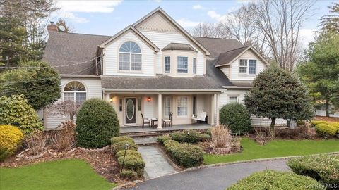 Photo of 21 Astor Avenue, Saint James, NY 11780 (MLS # 948811)