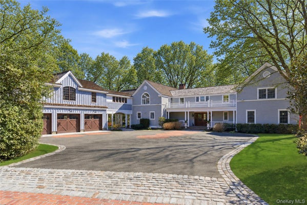 395 W NECK RD, HUNTINGTON, NY 11743 - Image 3ec88f9bc855124a15f0b5ce3bbd4be8/1219922103