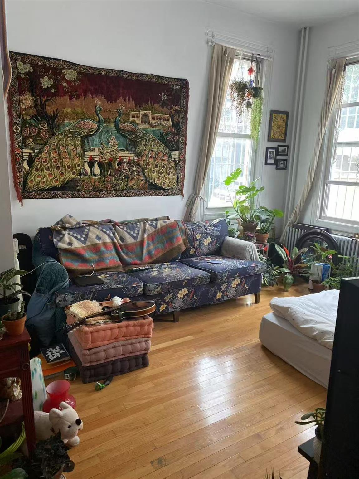 716 Woodward Avenue