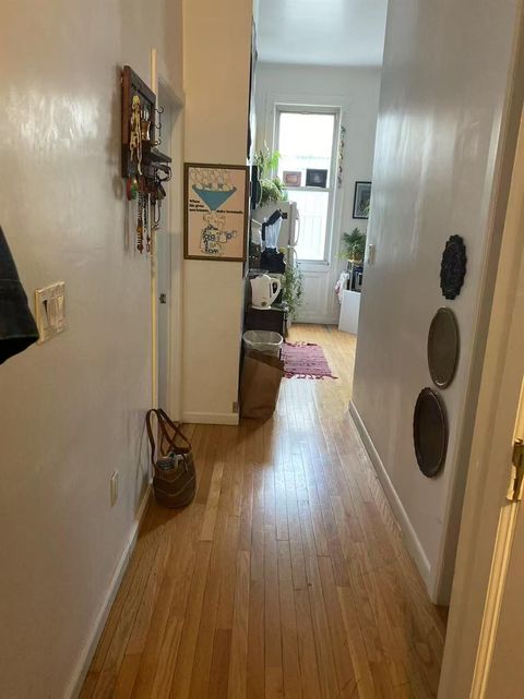 716 Woodward Avenue Ridgewood NY 11385