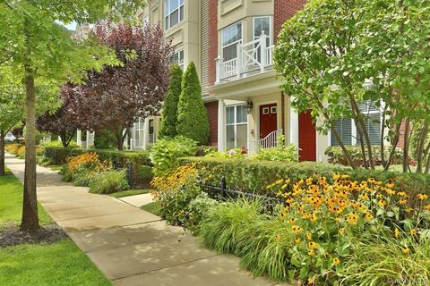 Condo For Sale - 5 Bridge Lane<br/> Haverstraw, NY 10927