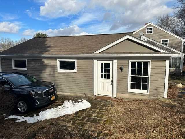 Route 55 B, Lagrangeville, New York - 1 Bedrooms  
1 Bathrooms  
2 Rooms - 