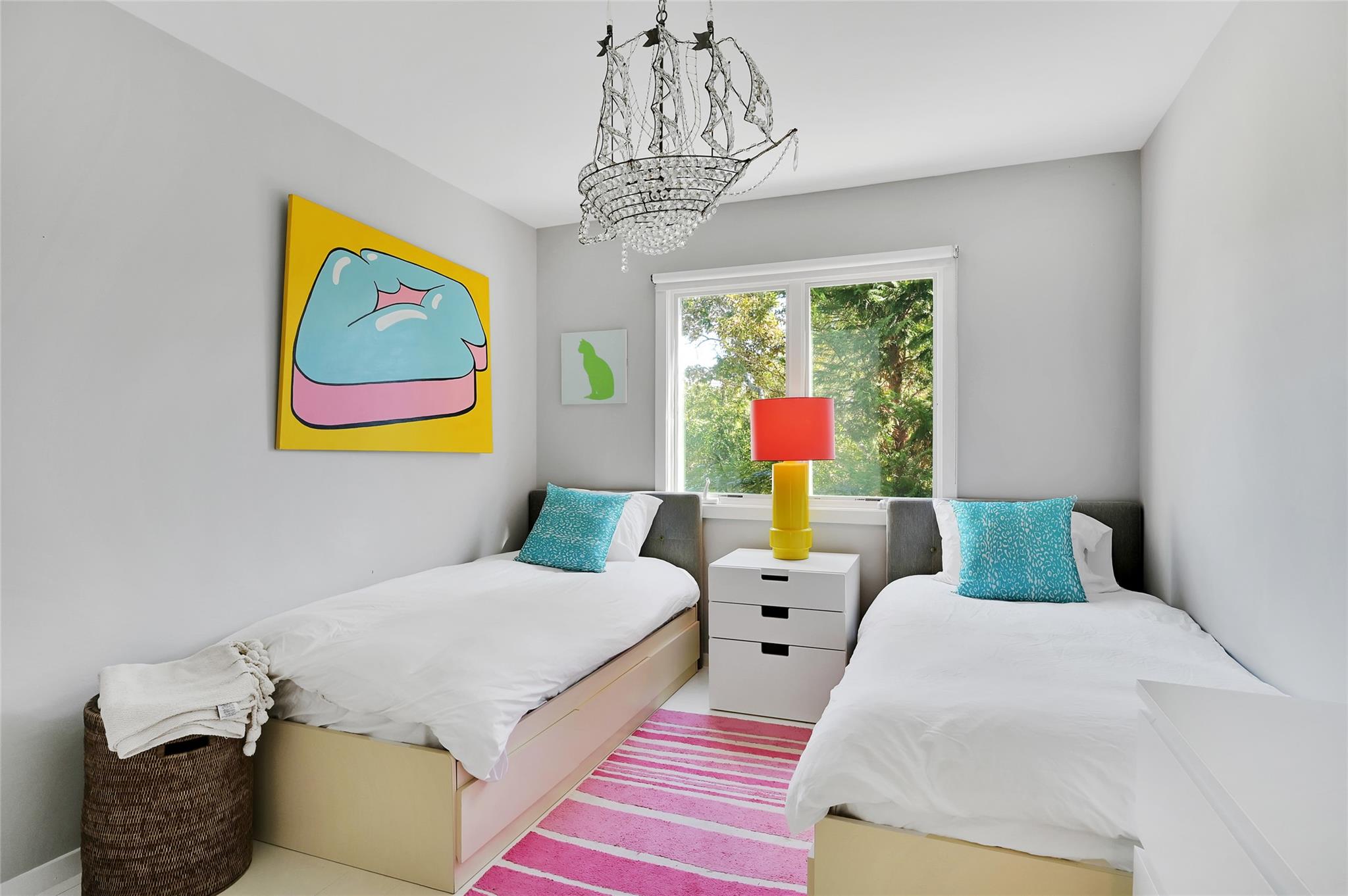 33 Bayberry Lane, Amagansett, New York image 18