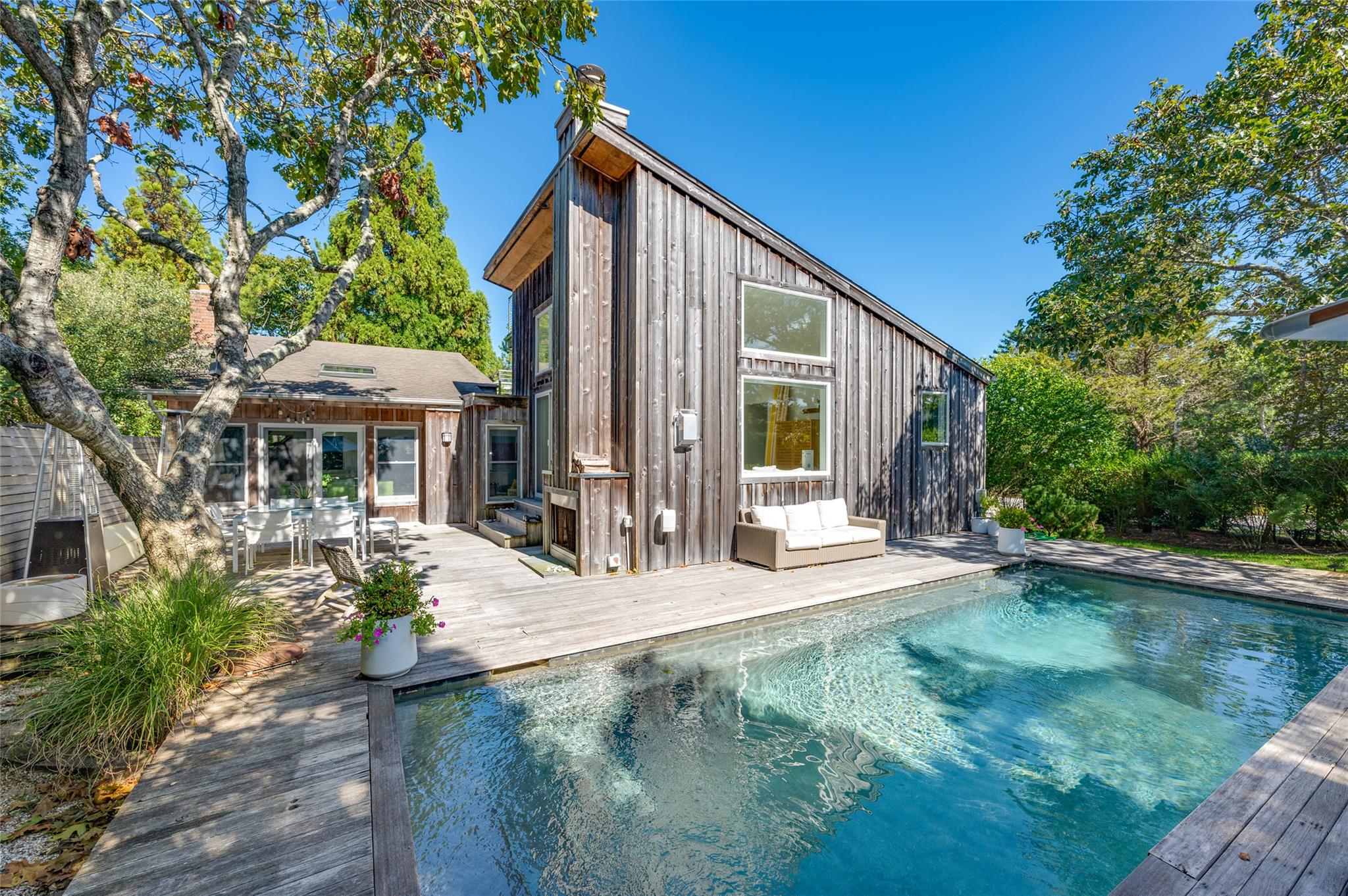 33 Bayberry Lane, Amagansett, New York image 3
