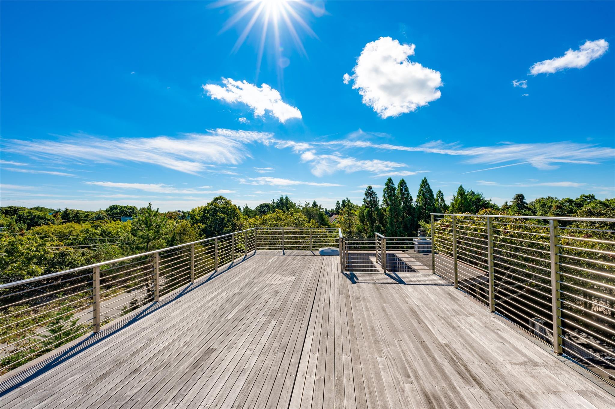 33 Bayberry Lane, Amagansett, New York image 23