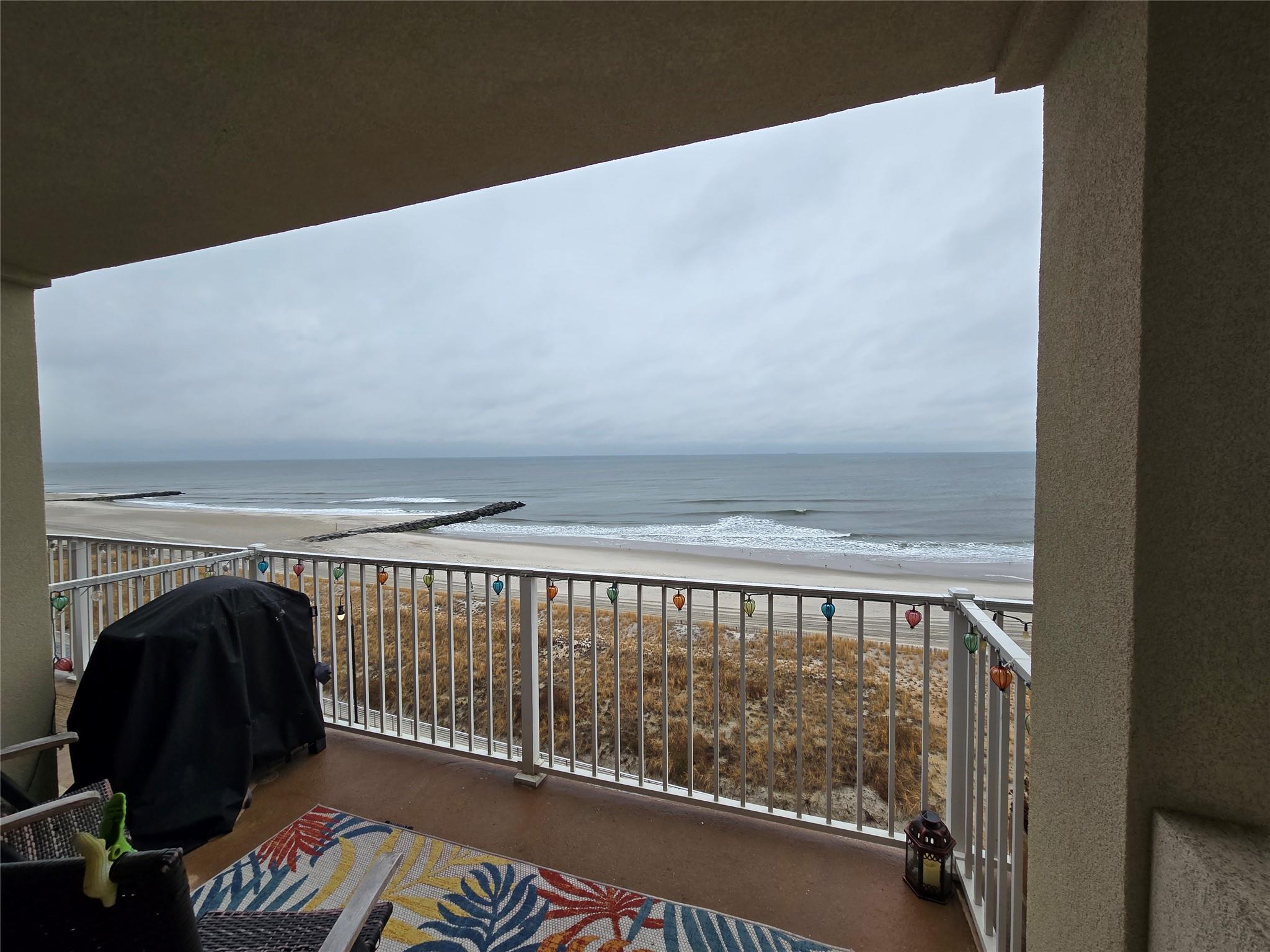 250 Shore Road #6E, Long Beach, New York image 1