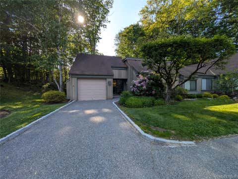 Condo For Sale - 953 Heritage Hills #A<br/> Somers, NY 10589