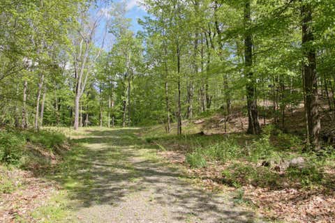 Homes For Sale - Electronics Road<br/> Clinton Corners, NY 12514