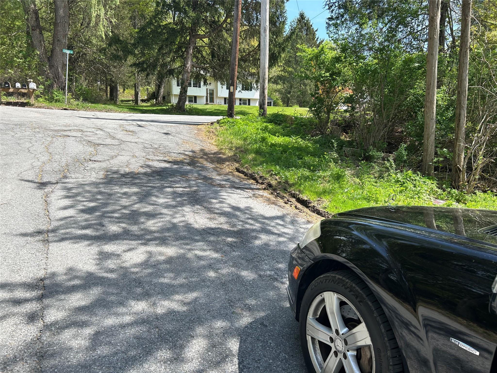 19 S Cross Road, Hyde Park, New York image 3