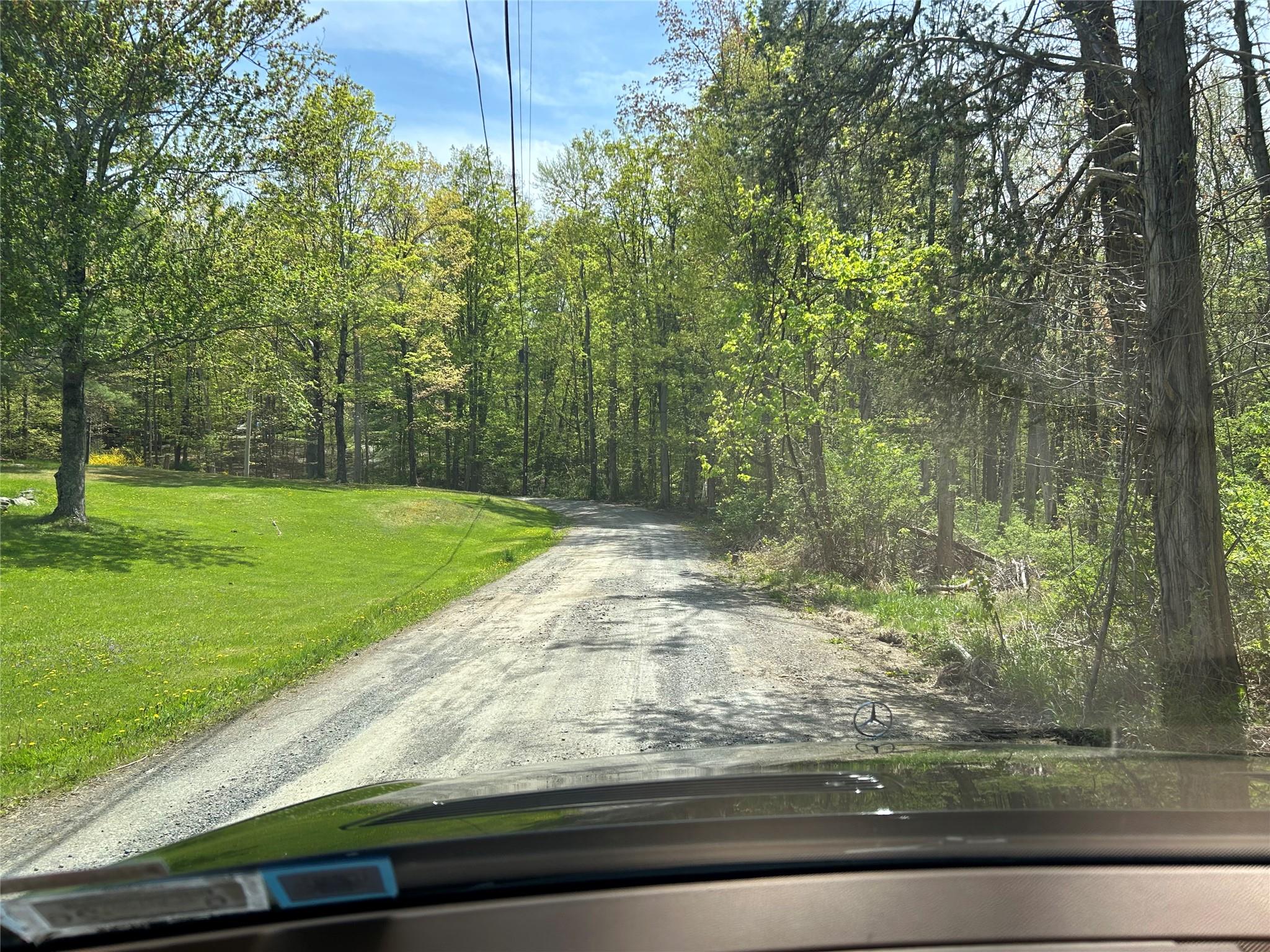 19 S Cross Road, Hyde Park, New York image 5