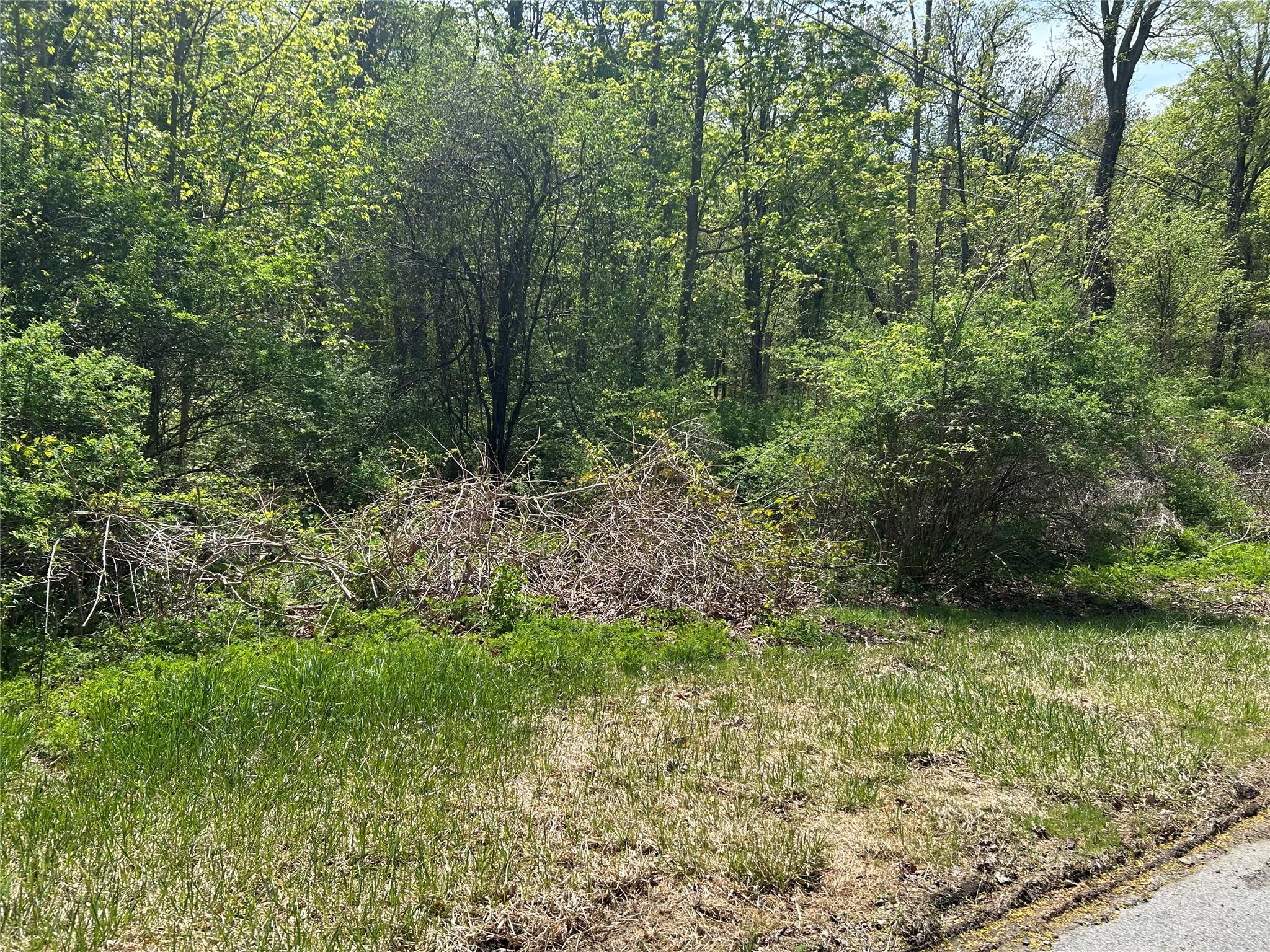 19 S Cross Road, Hyde Park, New York image 2