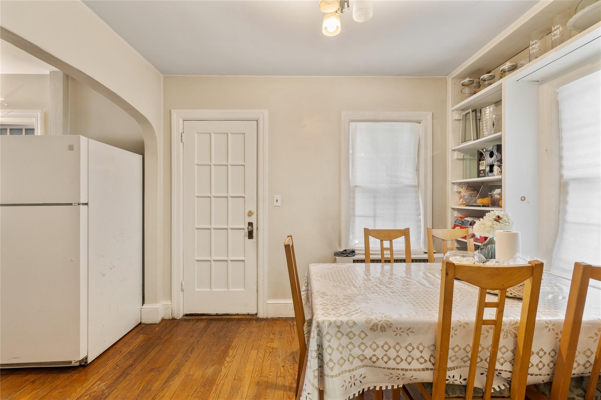 228 Saddle River Road, Airmont, New York image 11