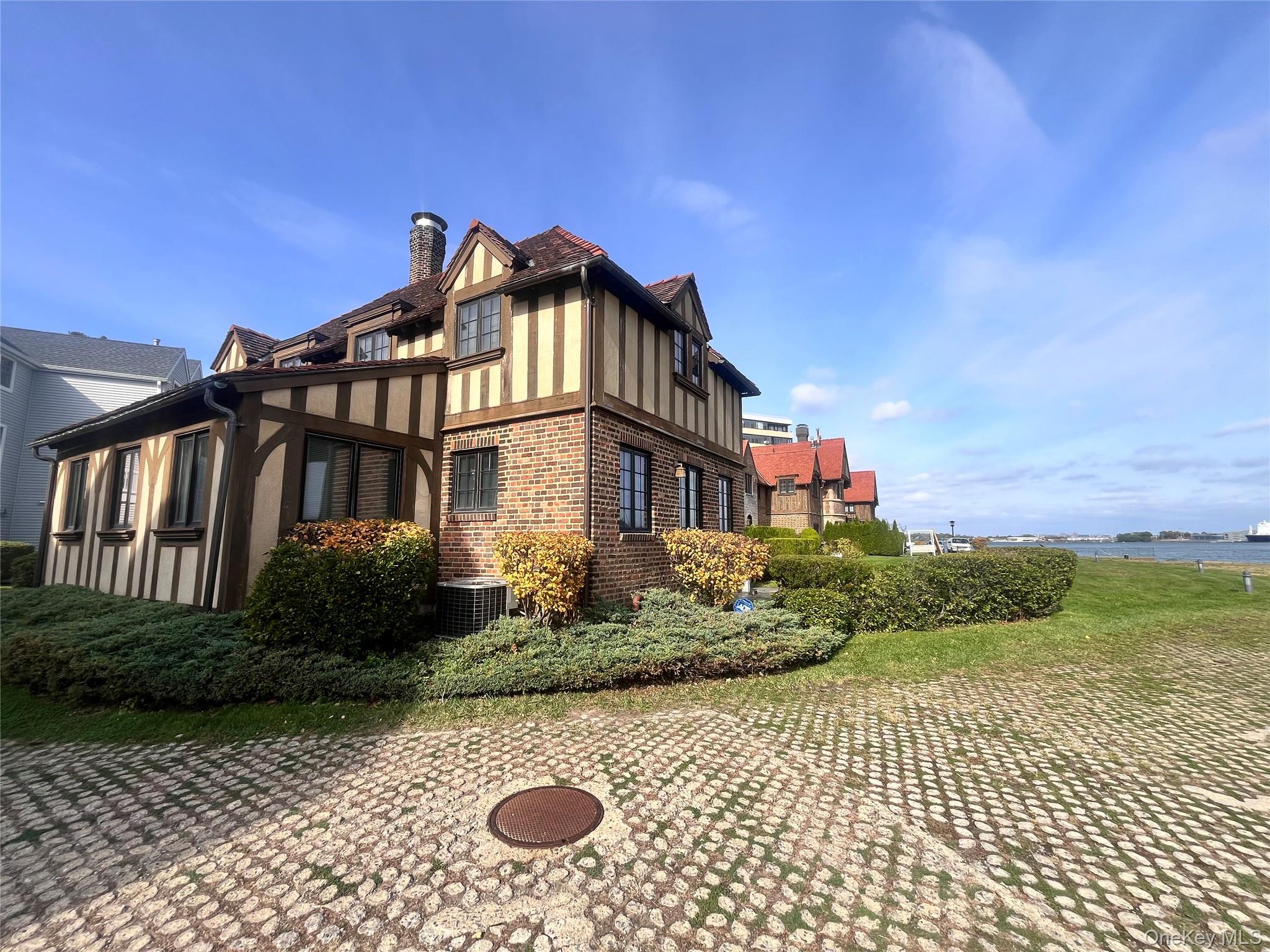 168-15 Powells Cove Blvd