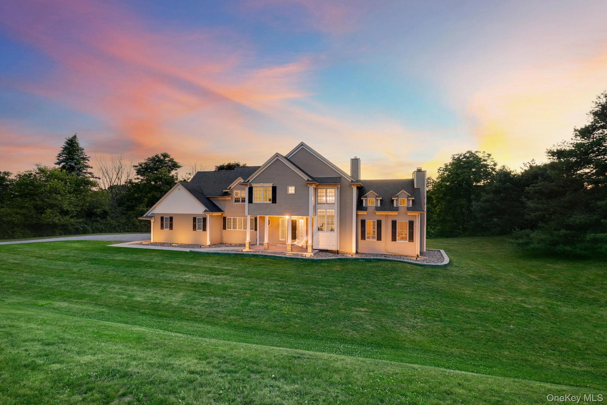 176 Beverly Road