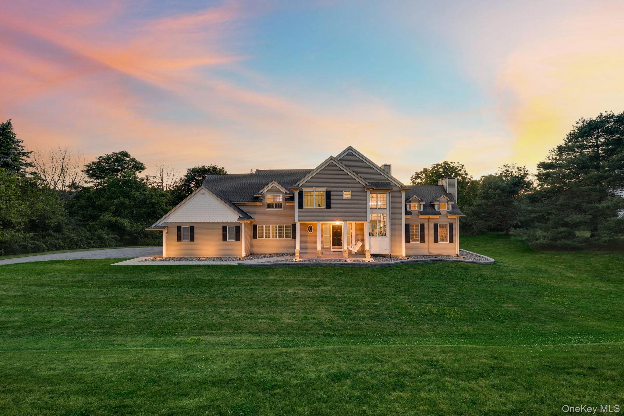 176 Beverly Road
