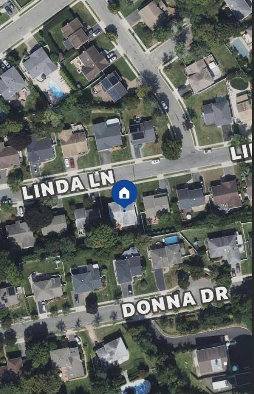 10 Linda Lane Ln, Plainview, New York image 34