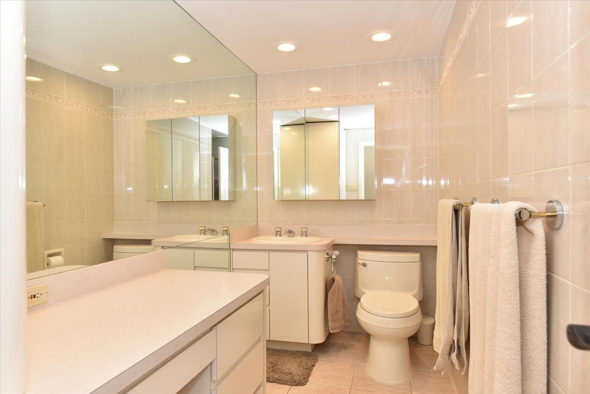 10 Linda Lane Ln, Plainview, New York image 23