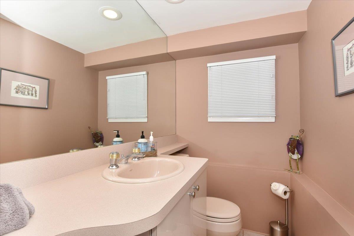10 Linda Lane Ln, Plainview, New York image 20