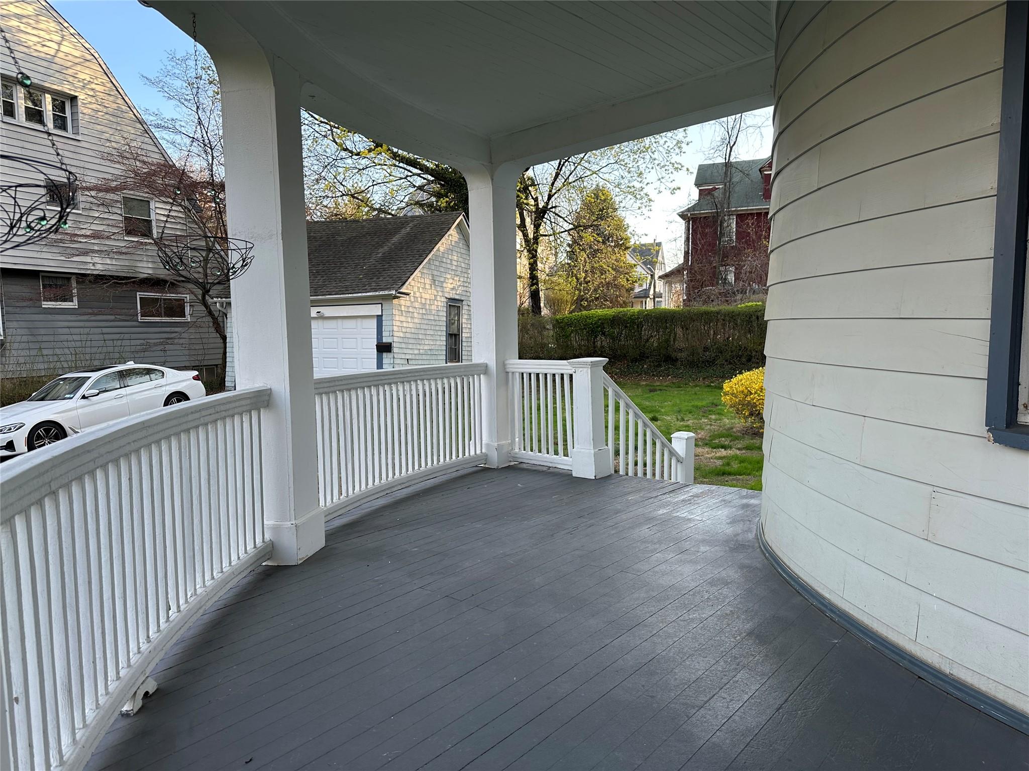 8 The Serpentine, New Rochelle, New York image 26