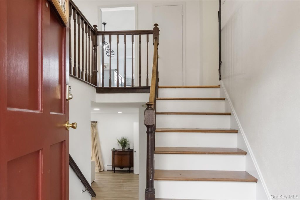 Photo of 284 Ridge Road, New City, NY 10956 (MLS # 996741)