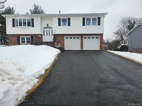 Photo of 27 Hansen Street, Tappan, NY 10983 (MLS # 967425)