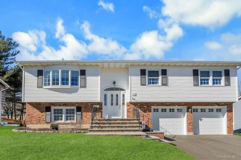 Homes For Sale - 27 Hansen Street<br/> Tappan, NY 10983