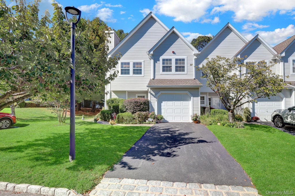 Photo of 208 Erik Drive, East Setauket, NY 11733 (MLS # 1061912)