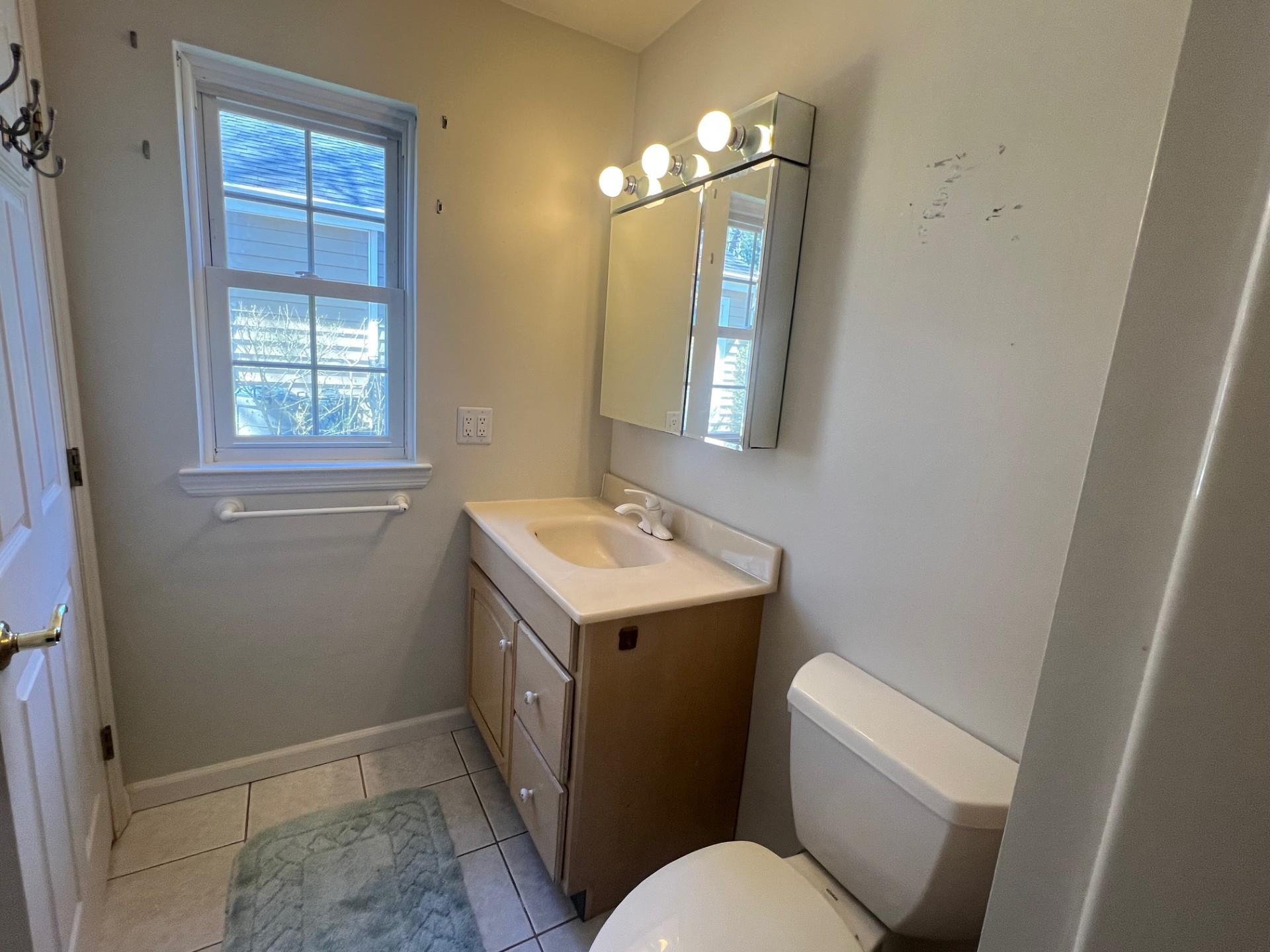 223 Belfast Lane, Ridge, New York image 19