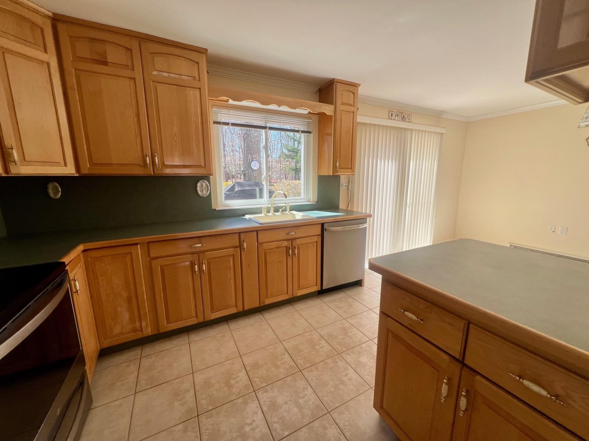 223 Belfast Lane, Ridge, New York image 8