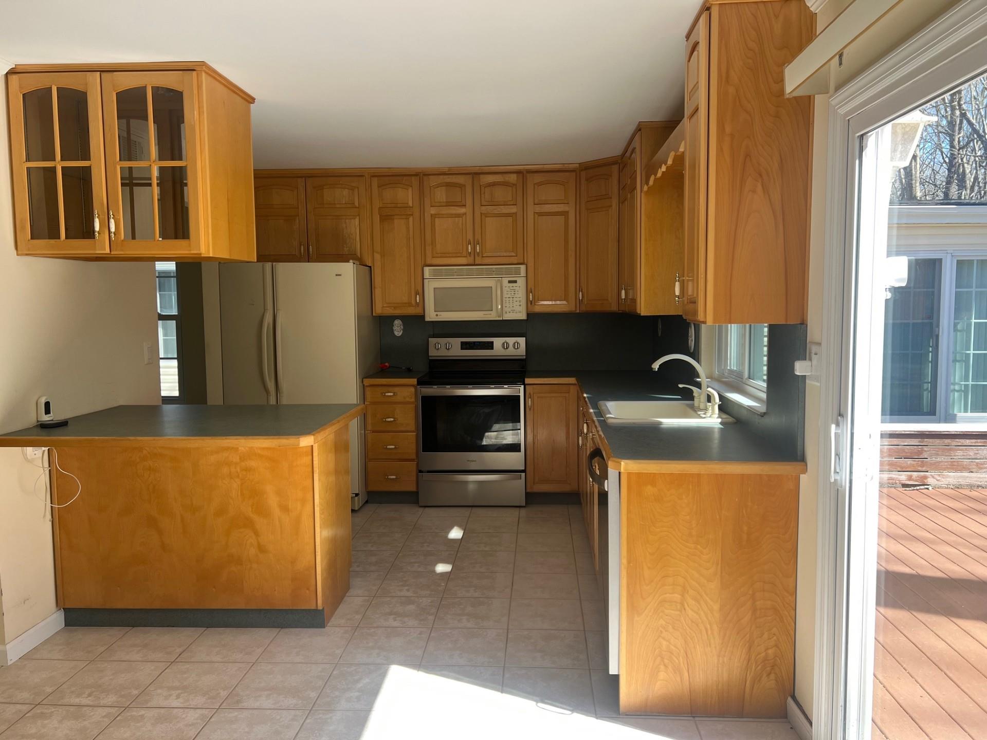 223 Belfast Lane, Ridge, New York image 13