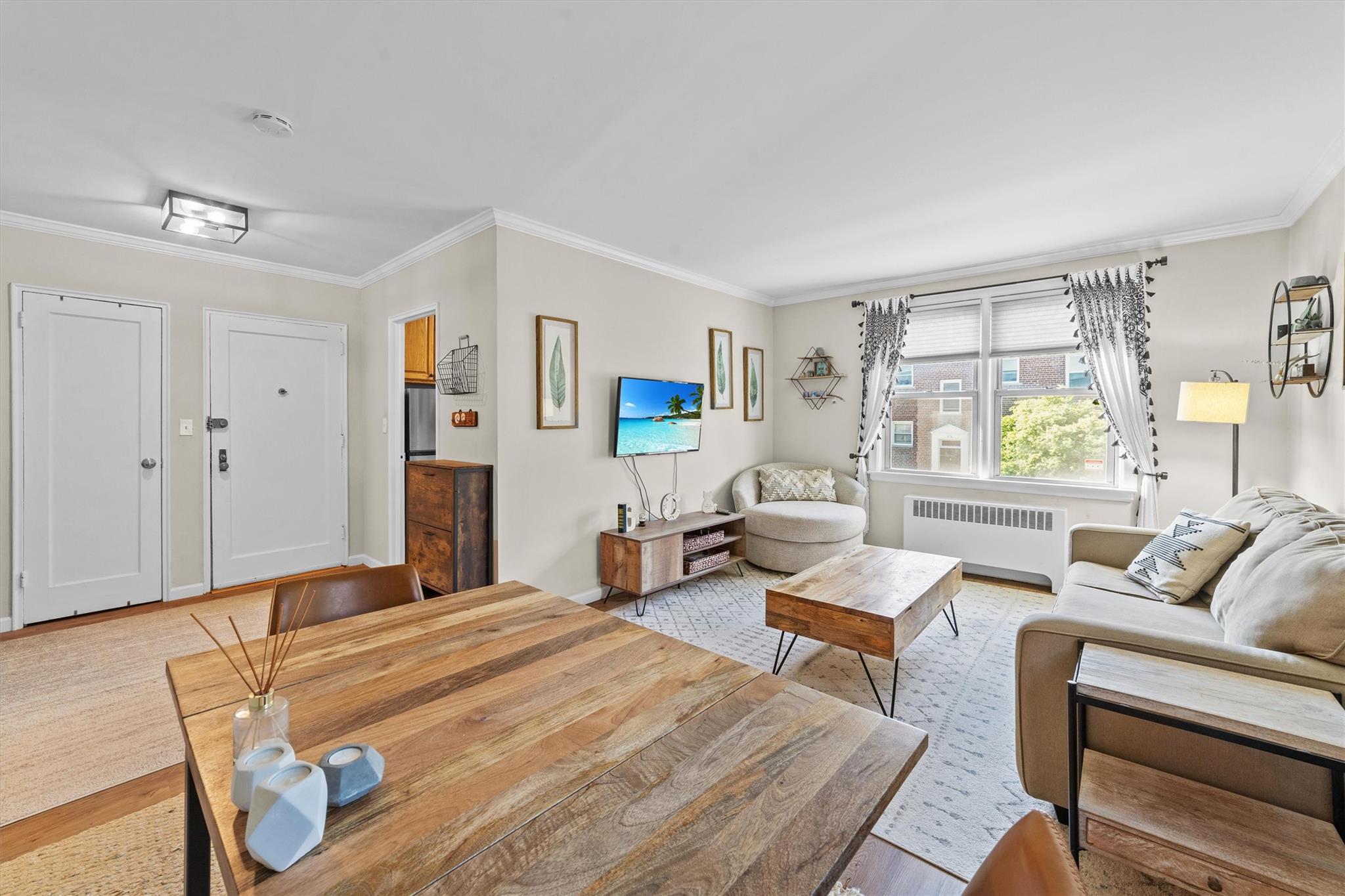 260 Church Street #5C3, White Plains, New York image 6