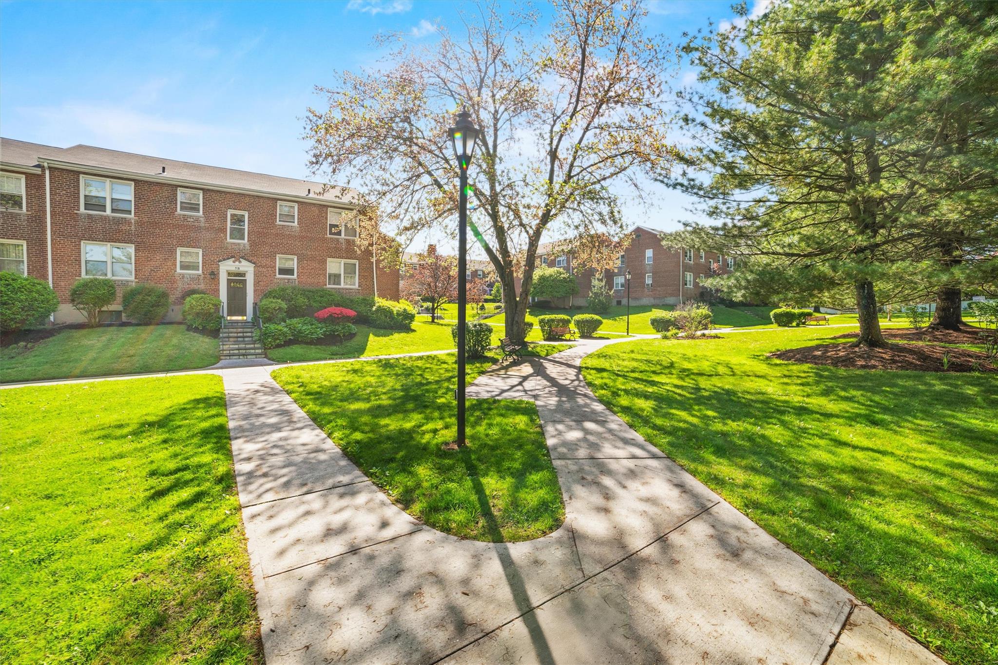 260 Church Street #5C3, White Plains, New York image 2