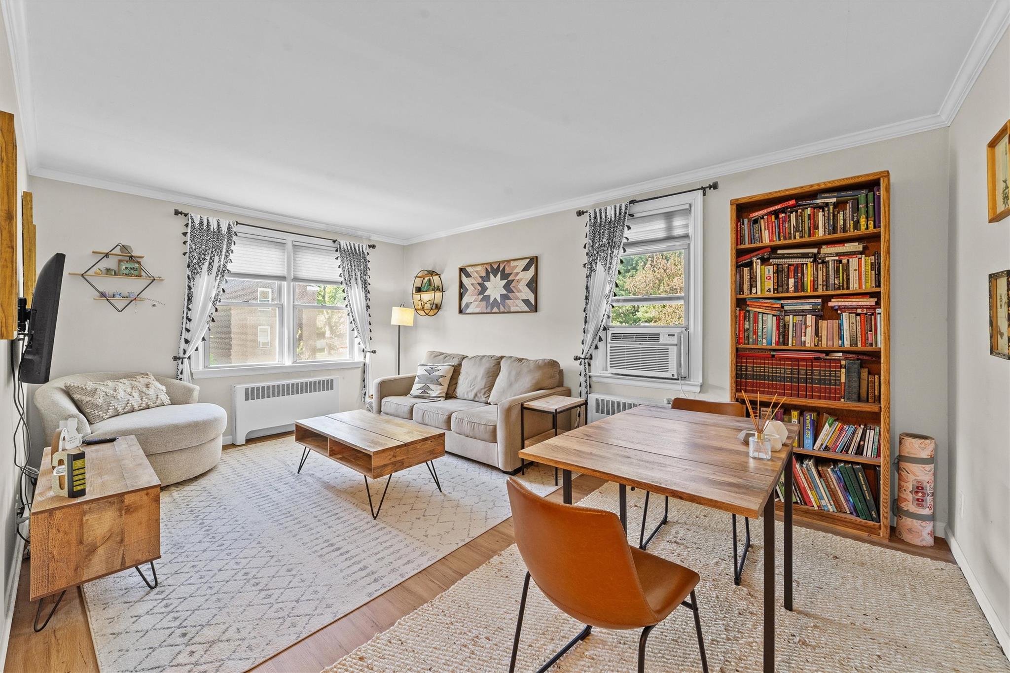 260 Church Street #5C3, White Plains, New York image 5