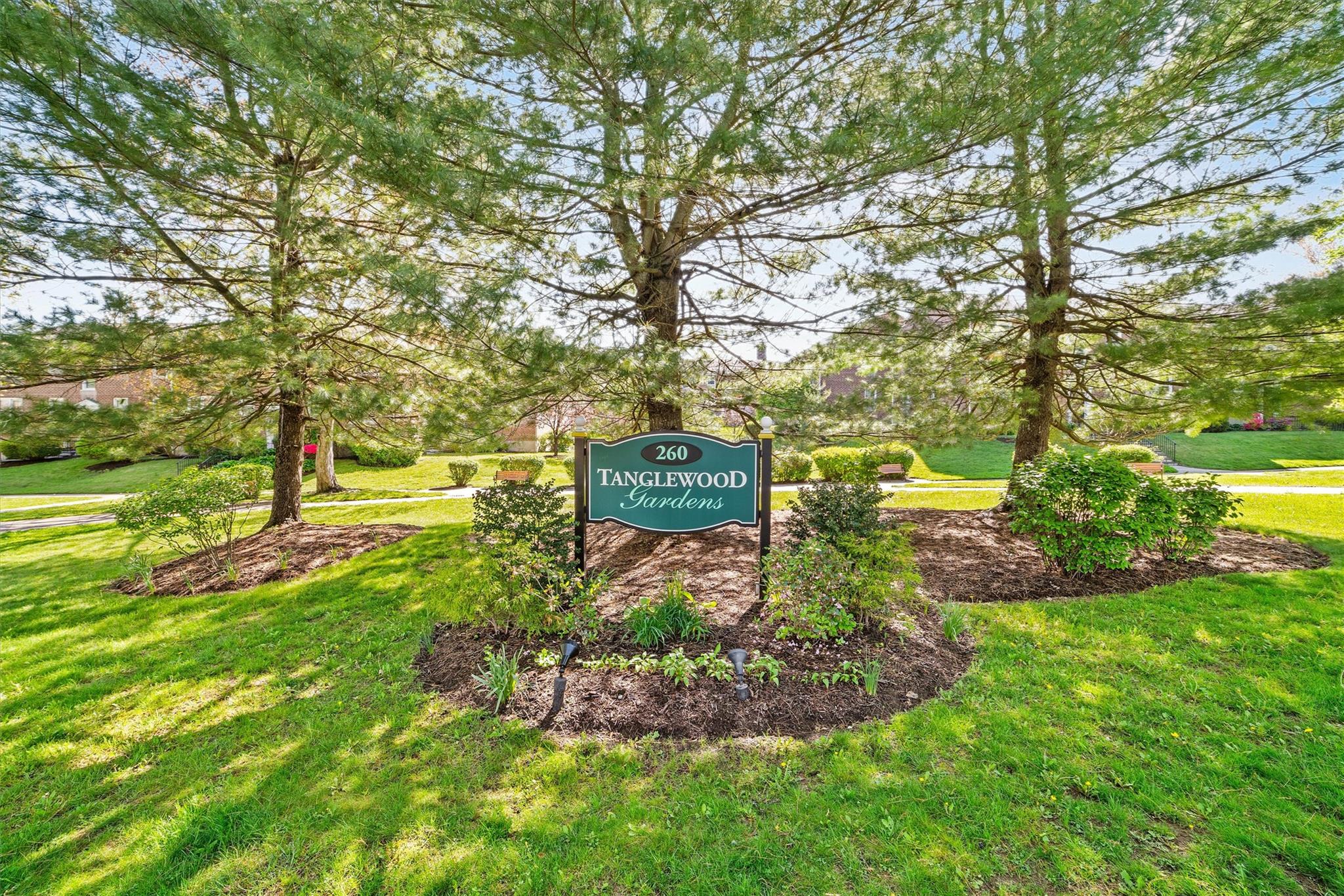 260 Church Street #5C3, White Plains, New York image 1