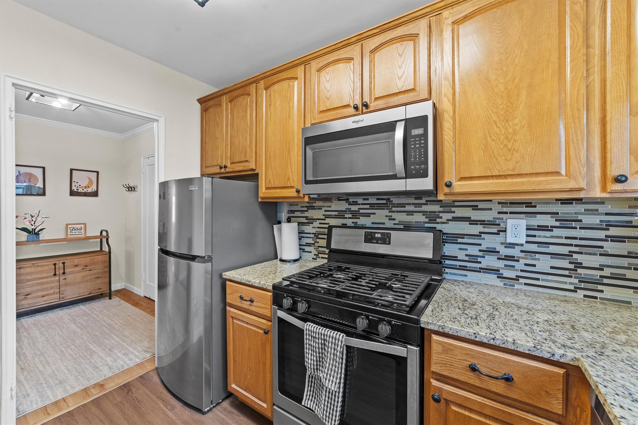 260 Church Street #5C3, White Plains, New York image 12