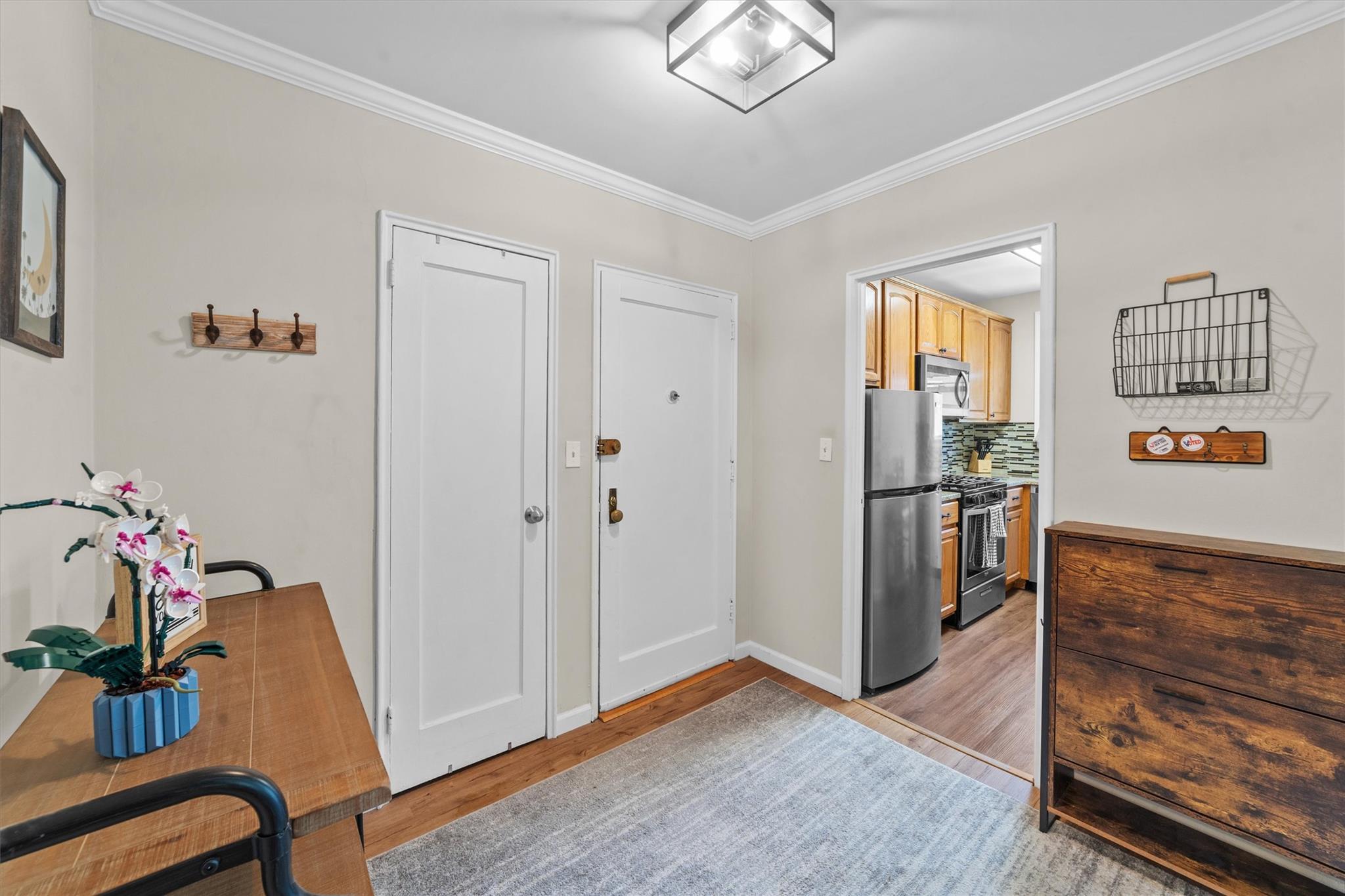 260 Church Street #5C3, White Plains, New York image 10