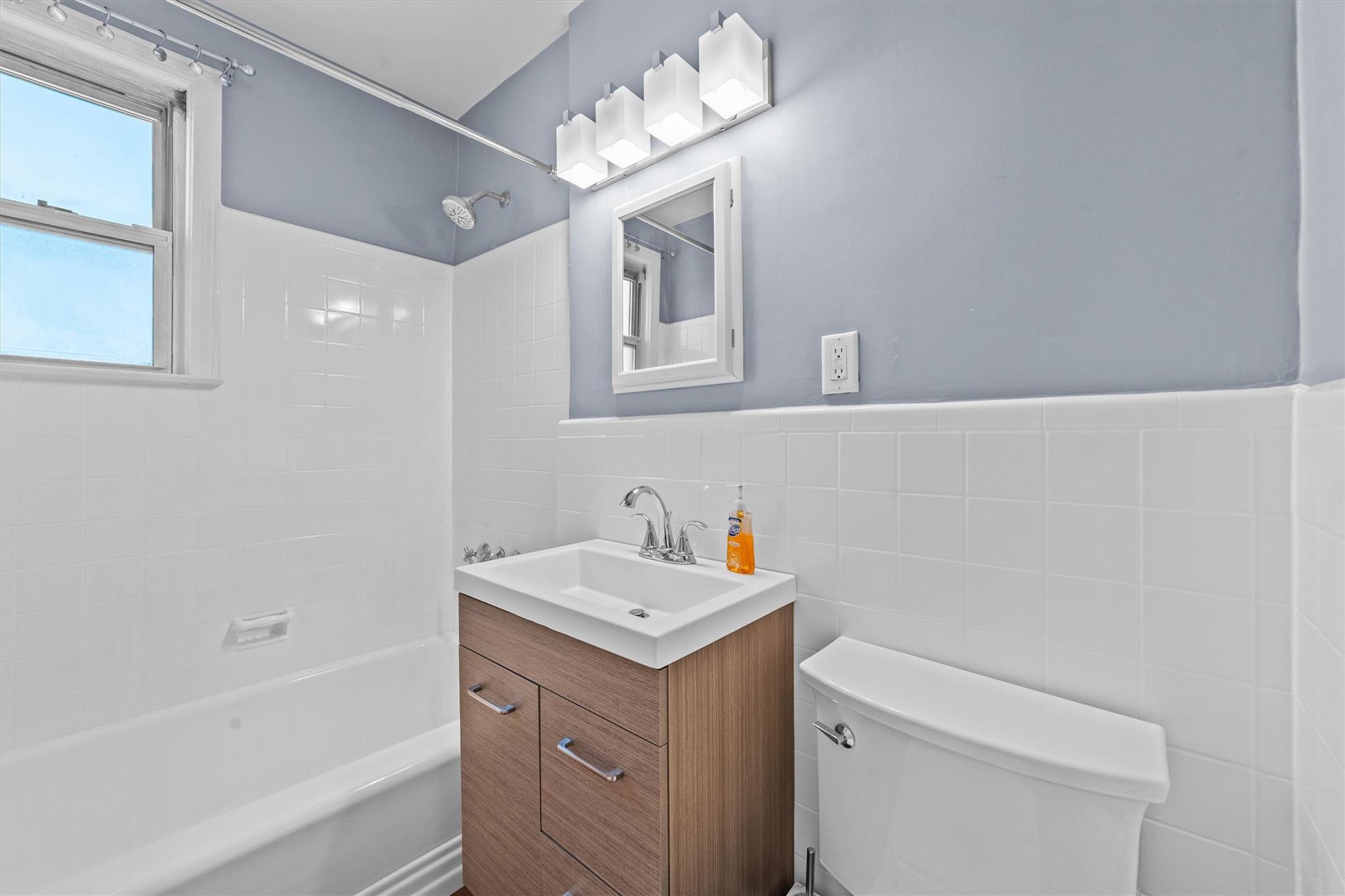 260 Church Street #5C3, White Plains, New York image 14