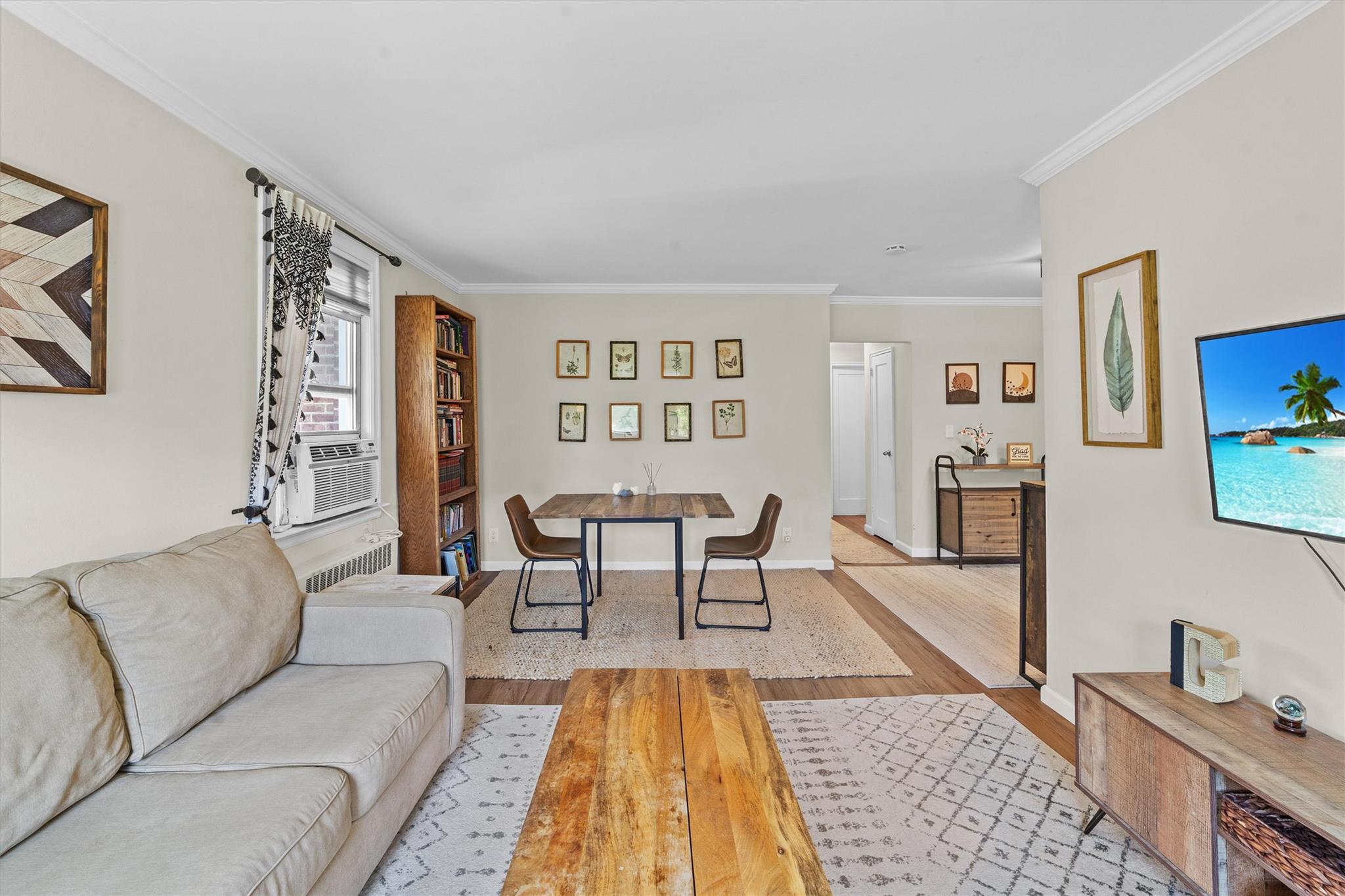 260 Church Street #5C3, White Plains, New York image 9