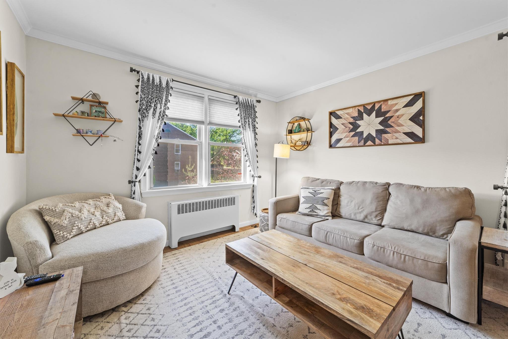 260 Church Street #5C3, White Plains, New York image 7