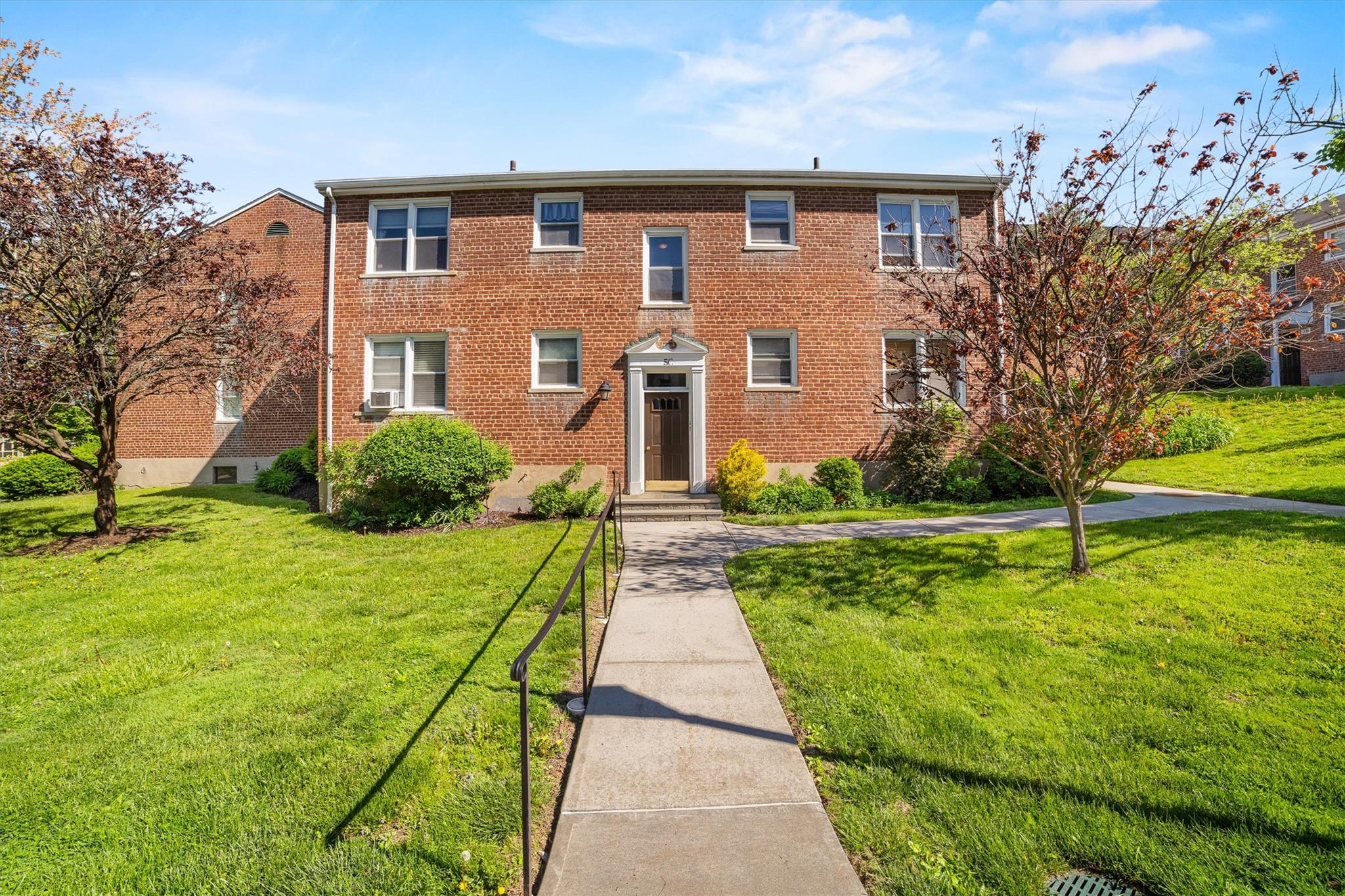 260 Church Street #5C3, White Plains, New York image 3