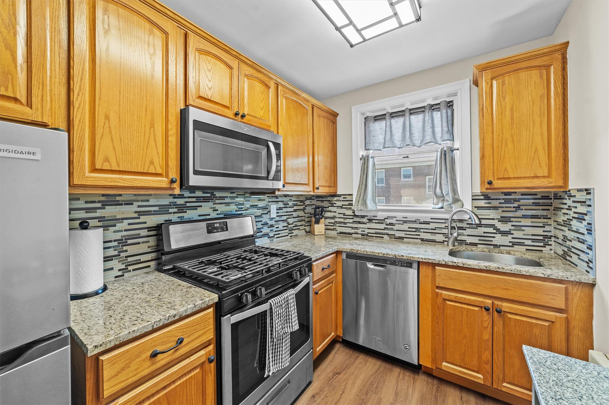 260 Church Street #5C3, White Plains, New York image 11