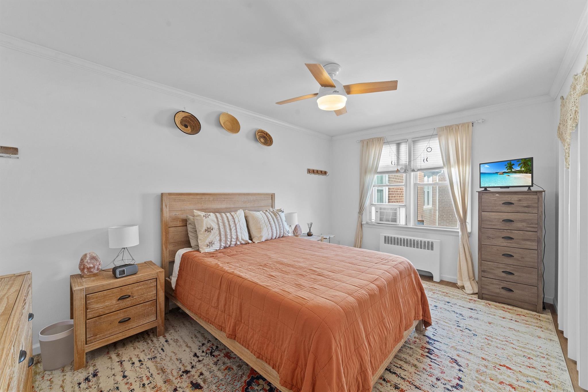 260 Church Street #5C3, White Plains, New York image 13
