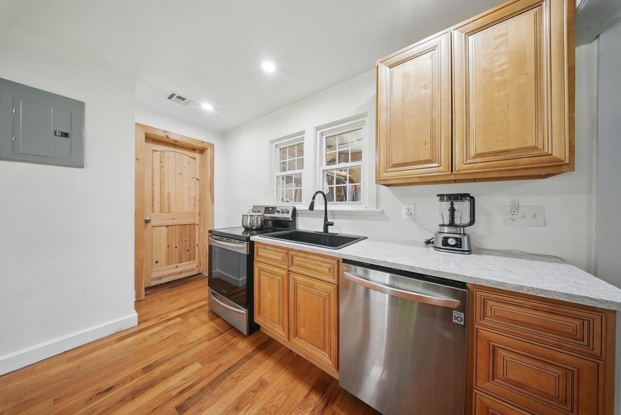 17 Bonnie Brook Road, Monroe, New York image 22