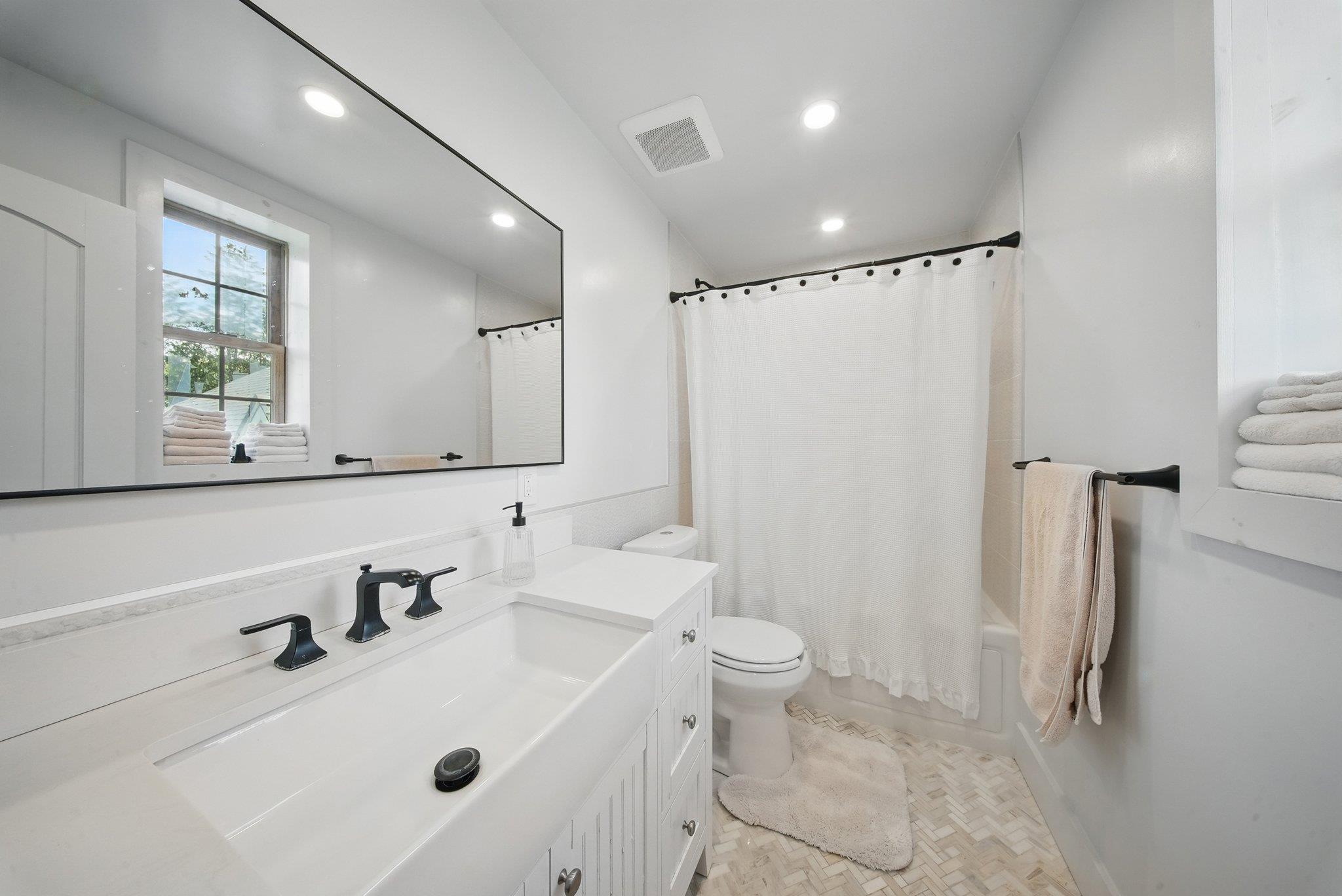 17 Bonnie Brook Road, Monroe, New York image 17
