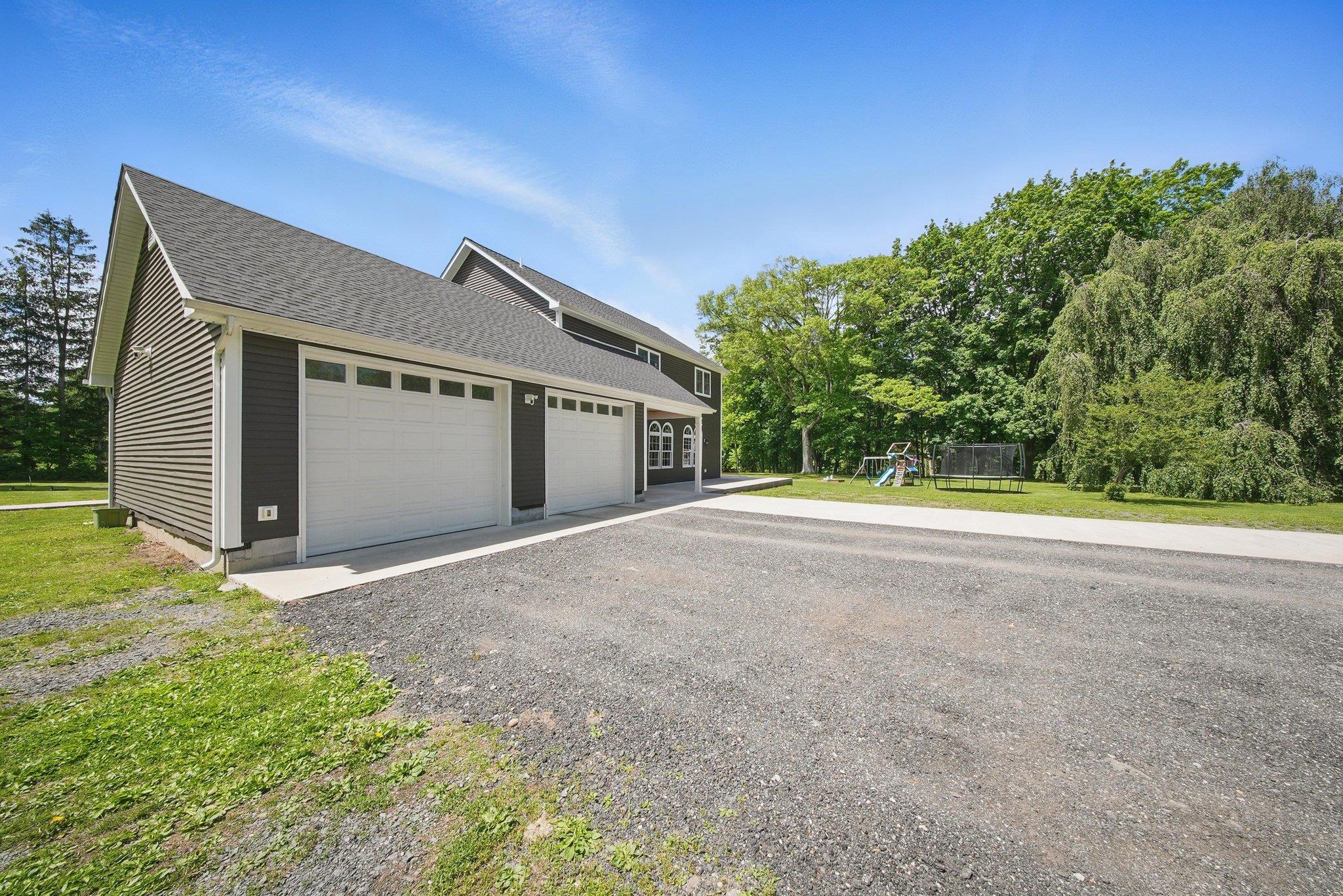 17 Bonnie Brook Road, Monroe, New York image 2