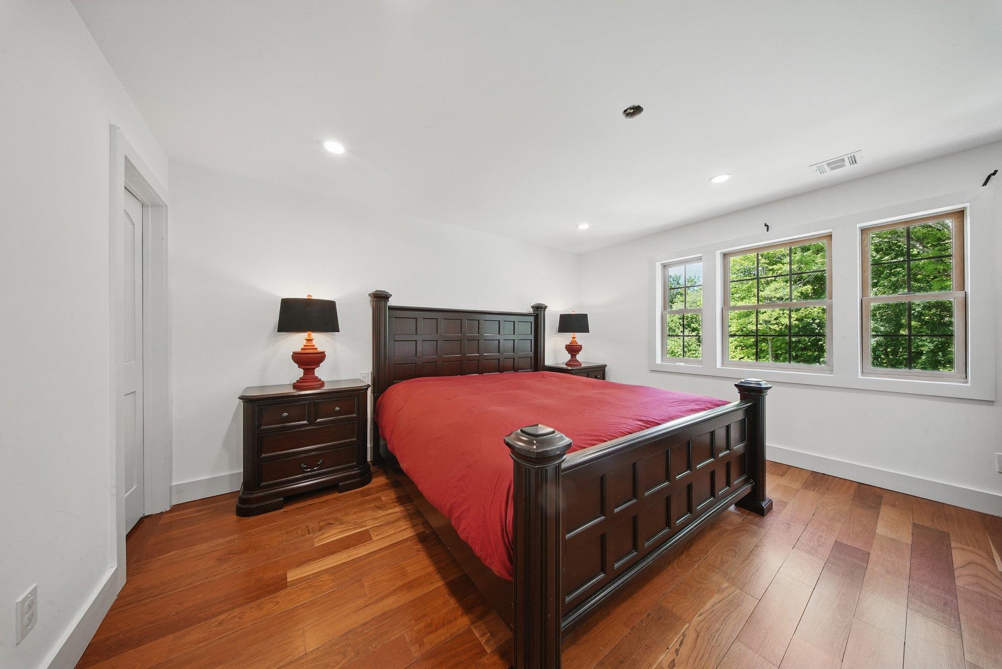 17 Bonnie Brook Road, Monroe, New York image 15