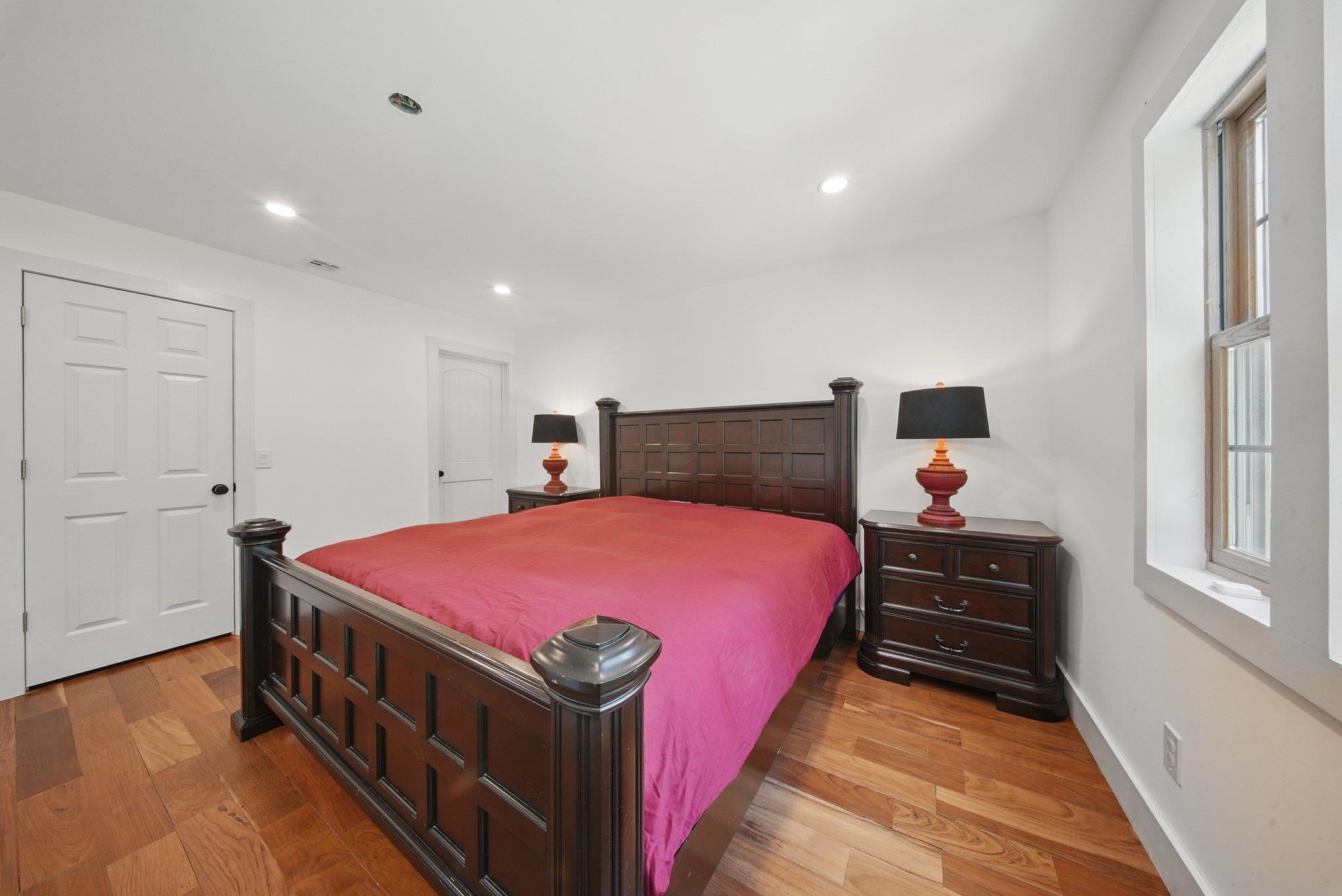 17 Bonnie Brook Road, Monroe, New York image 16
