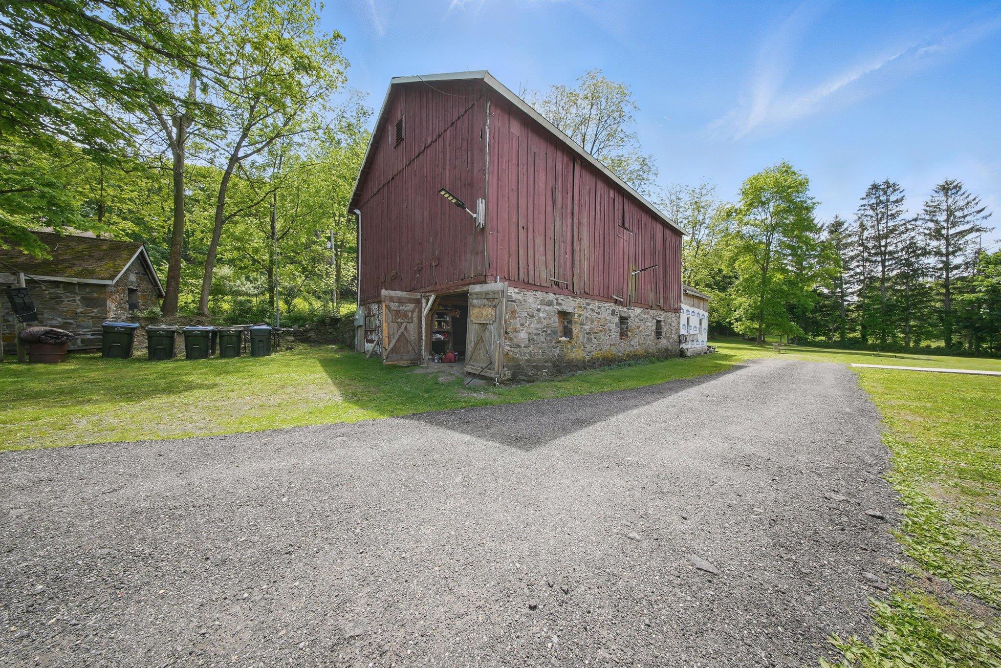 17 Bonnie Brook Road, Monroe, New York image 31