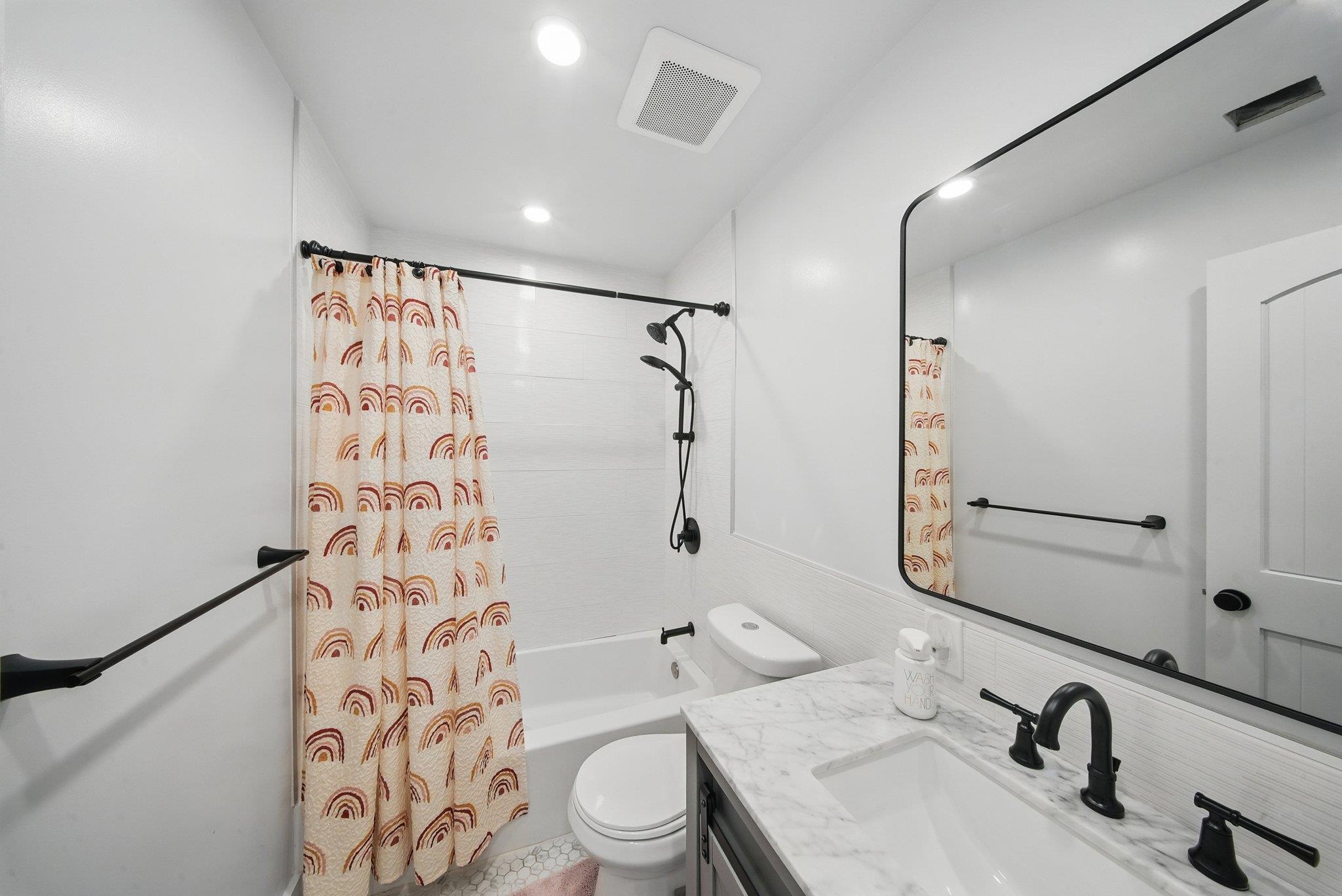 17 Bonnie Brook Road, Monroe, New York image 20